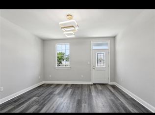 3116 Gravier St #1, New Orleans, LA 70119