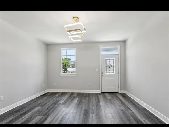 3116 Gravier St #1, New Orleans, LA 70119