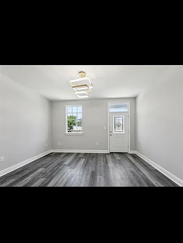 3116 Gravier St #1 Photo 1