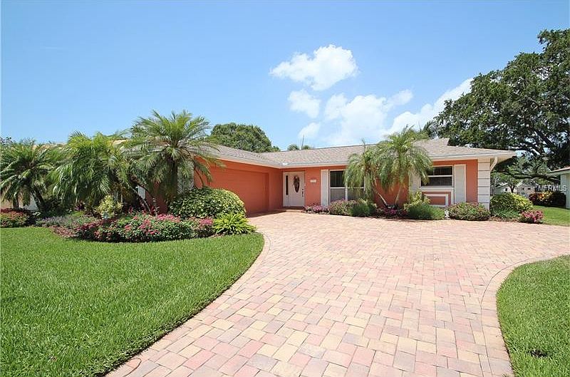1st image of 6794 Tequesta Dr