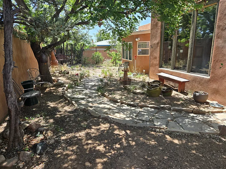 Agua Fria St — Photo 17