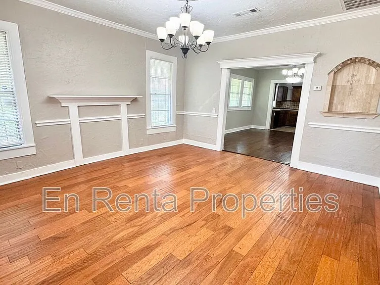 1925 Saint Louis Ave — Photo 4
