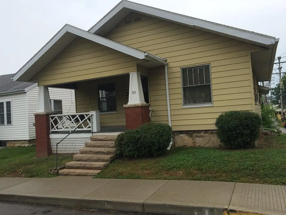 315 E Smith Ave