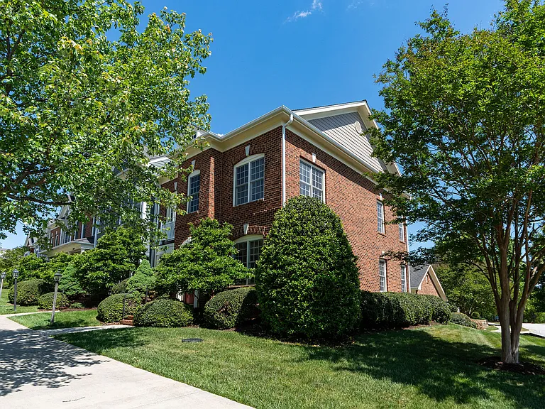 1509 Old Trail Dr — Photo 31