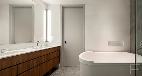 Sold by Christie's International Real Estate Group, LLC