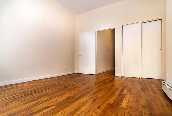 Rented by Corcoran | media 22