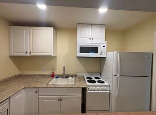 920 Pacific St APT 3, Placerville, CA 95667