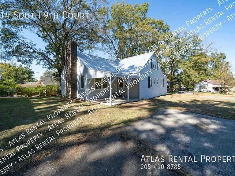 314 9th Ct S — Photo 4