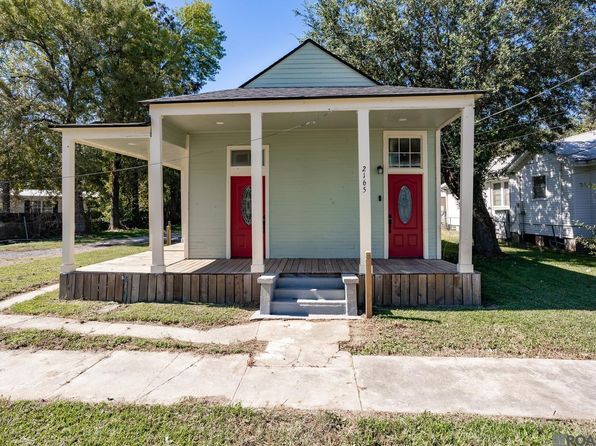 2165 S Albert St, Lutcher, LA 70071