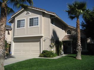 2136 Ramada Dr, Oceanside, CA 92056