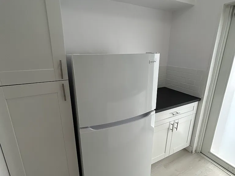 7904 Harding Ave #8A — Photo 5