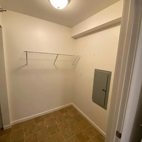 2501 24th St #101 — Photo 3