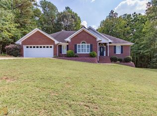 204 Mountain Oaks Dr, Carrollton, GA 30116