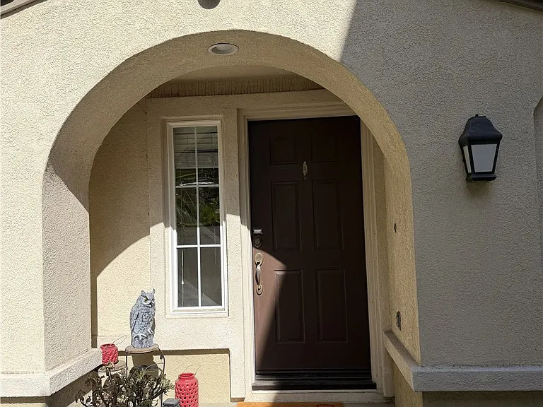 6 Datepalm — Photo 2