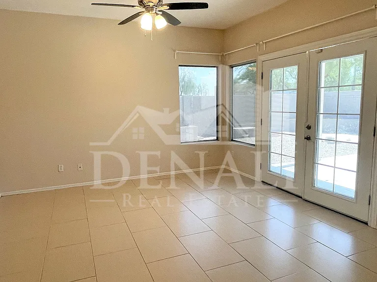 8372 S Stephanie Ln — Photo 8