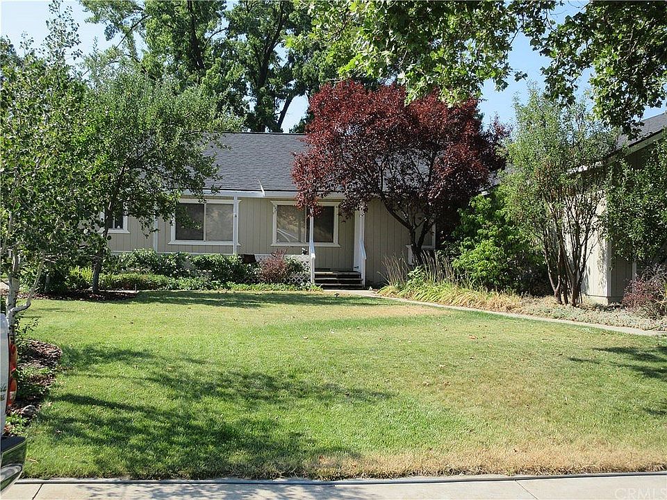 1st image of 1011 Campbell Ave