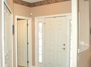 395 Woodside Dr, Northfield, OH 44067