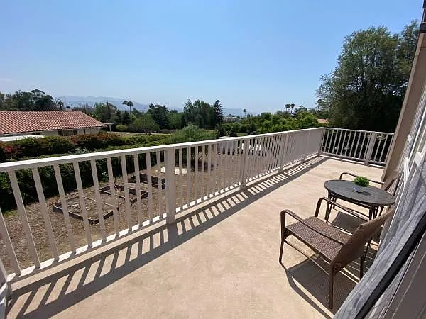 98 Encino Ave — Photo 12