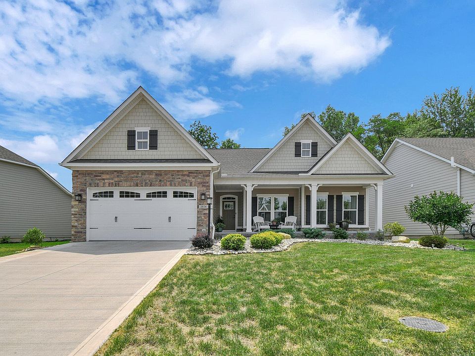 1st image of 2026 Pine Hills Dr