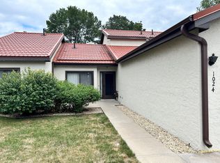 1024 109th Ave NE, Blaine, MN 55434