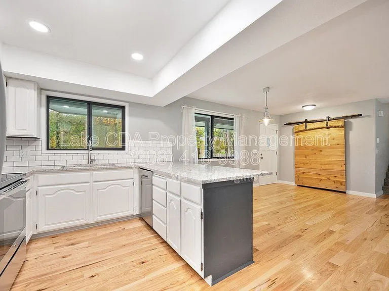 11966 N Brighton Ct — Photo 14