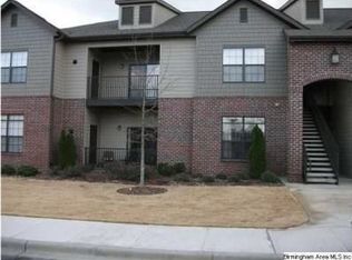 313 Riverhaven Pl, Hoover, AL 35244