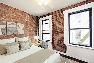 Rented by Zumper Inc