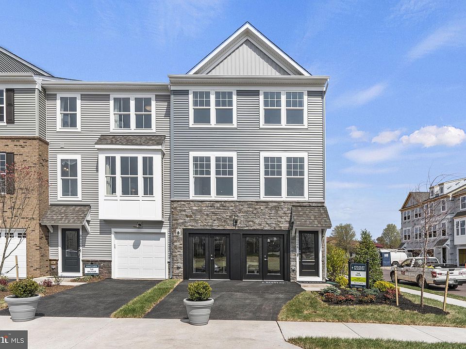 1st image of 10606 Sheffield Glen Ln