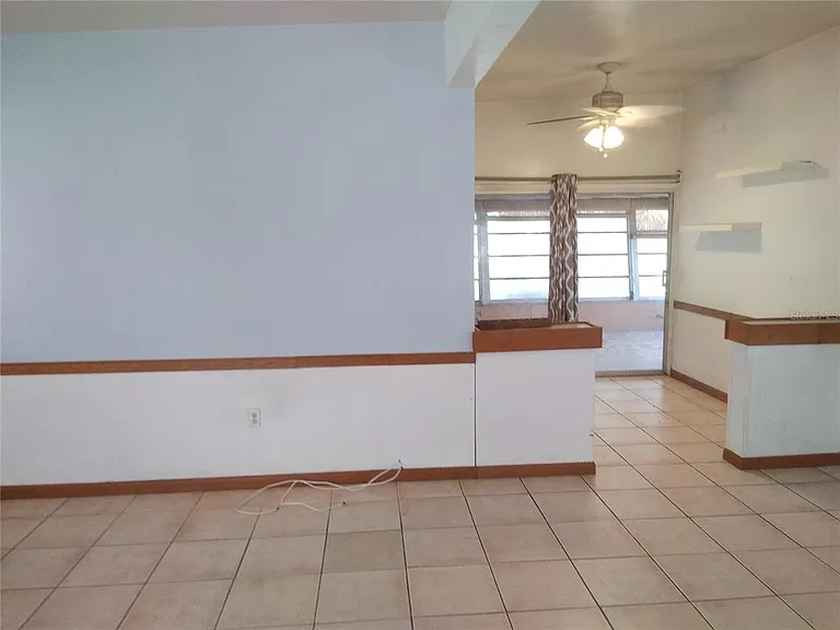 5160 102nd Way N — Photo 5