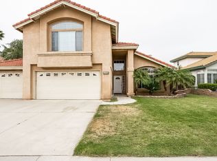 14248 Point Judith St, Fontana, CA 92336