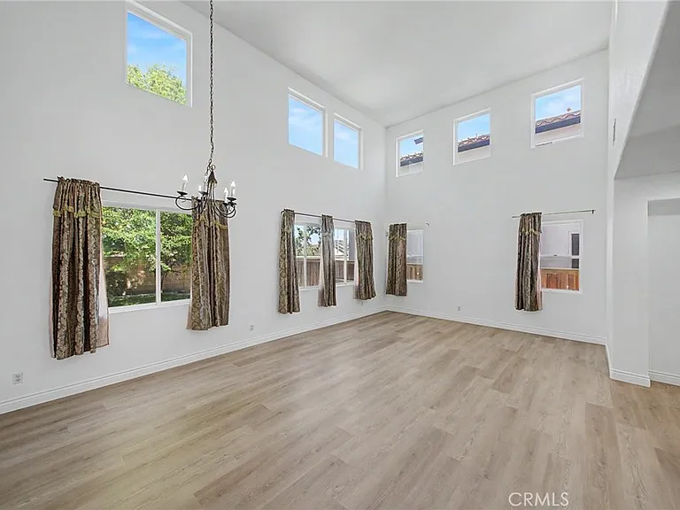 7376 Sungold Ave — Photo 6