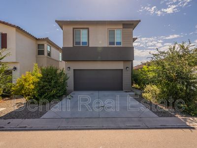 4831 S Molly, Mesa, AZ, 85212