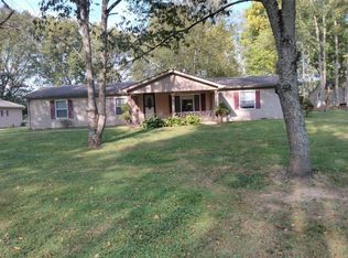 1156 Jesus Fan Dr, West Harrison, IN 47060