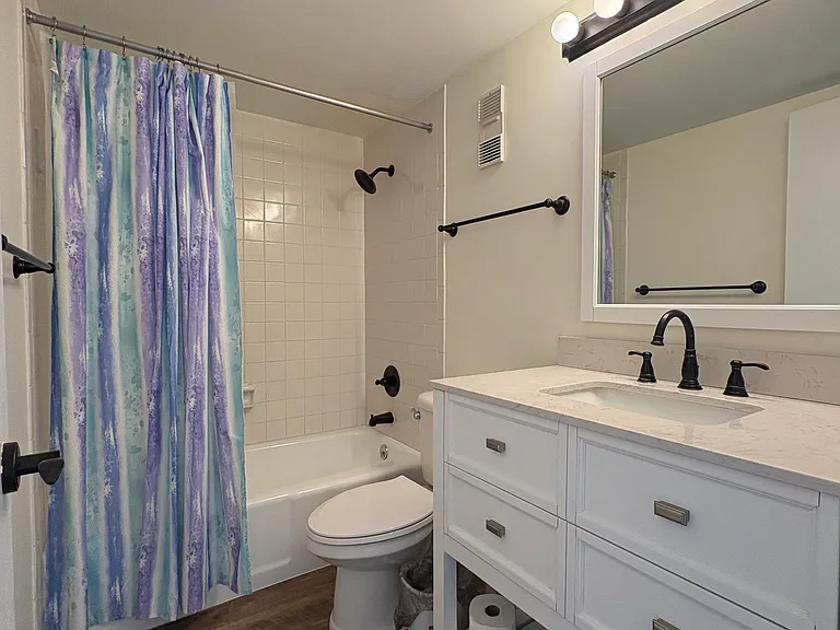 1441 N Atlantic Ave #212 — Photo 17