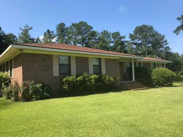 4366 County Road 1165, Troy, AL 36079