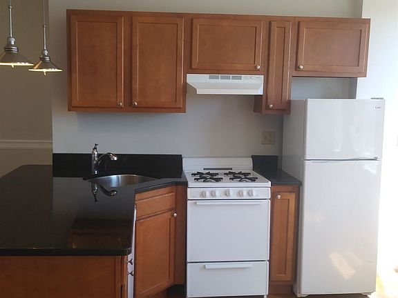 landlord_unit_photo_3.5
