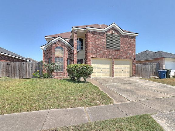 2nd image of 7846 Falcon Dr