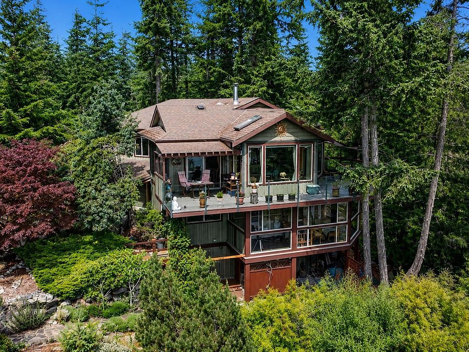 1st image of 5475 Hydaway Pl