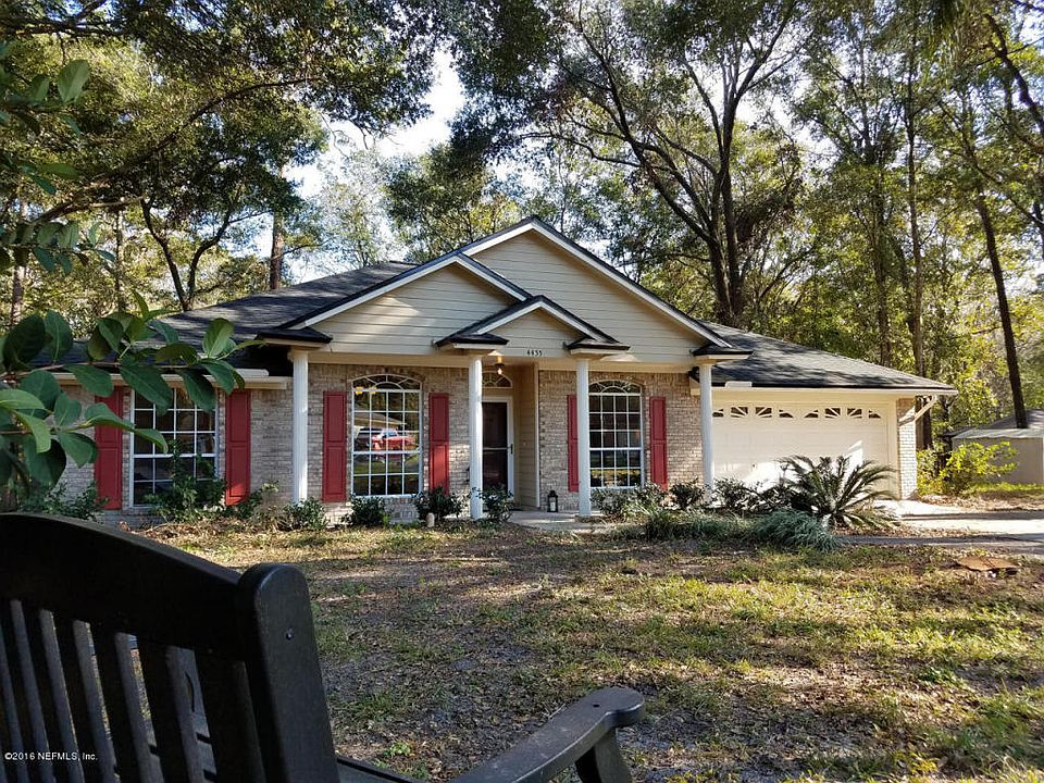 1st image of 4455 Hollygate Dr