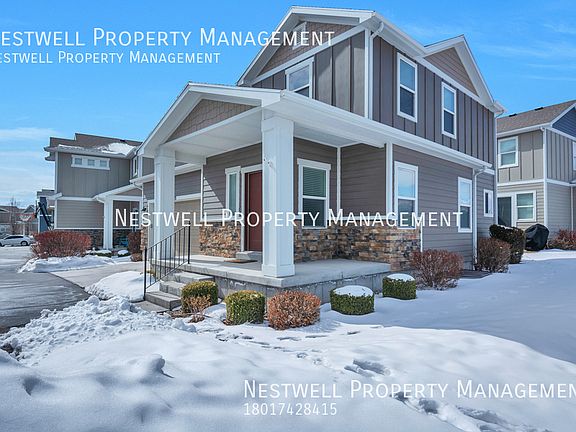 3rd image of 13028 S Sycamore View Ct