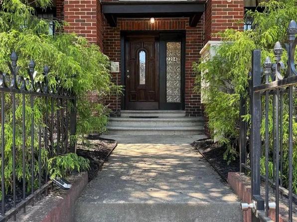 2204 Park Ave Unit 102, Baltimore, MD 21217