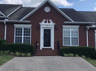 160 Saint James Pl, Cookeville, TN 38501