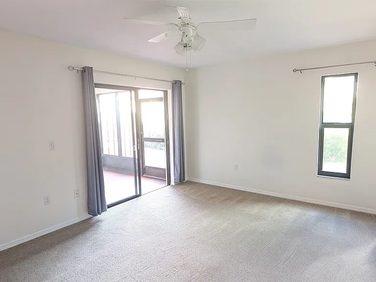 9871 Citadel Ln — Photo 16