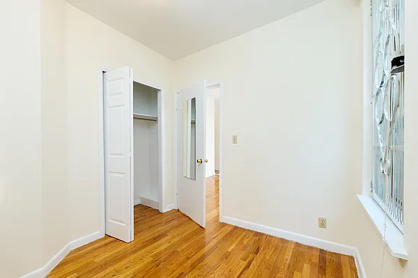 Rented by Owner | media 12