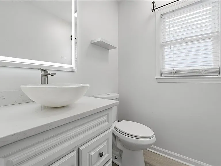 1150 River Overlook Dr — Photo 18