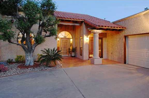3rd image of 712 Patio Feliz Ln