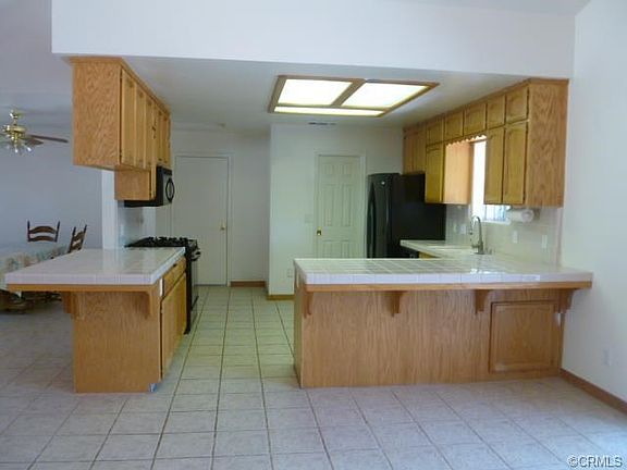 5th image of 3799 Brodiea Ln