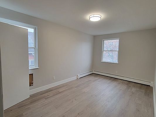 5th image of 5714 Mosholu Ave Floor 3