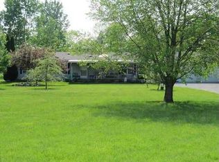 16921 Mystic Rd, Noblesville, IN 46060