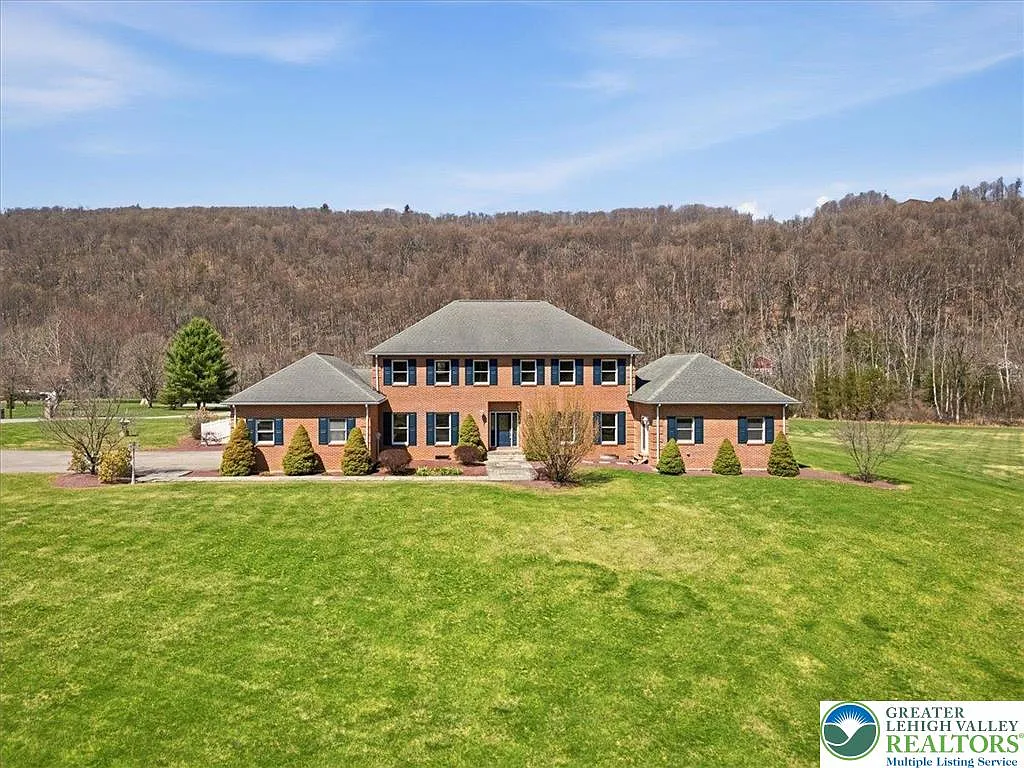 2506 Red Fox Ln photo 1